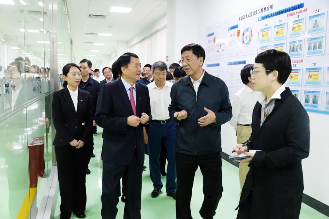 3868laÒøºÓ×ÜÕ¾(china)¹É·ÝÓÐÏÞ¹«Ë¾ - Make It Possible