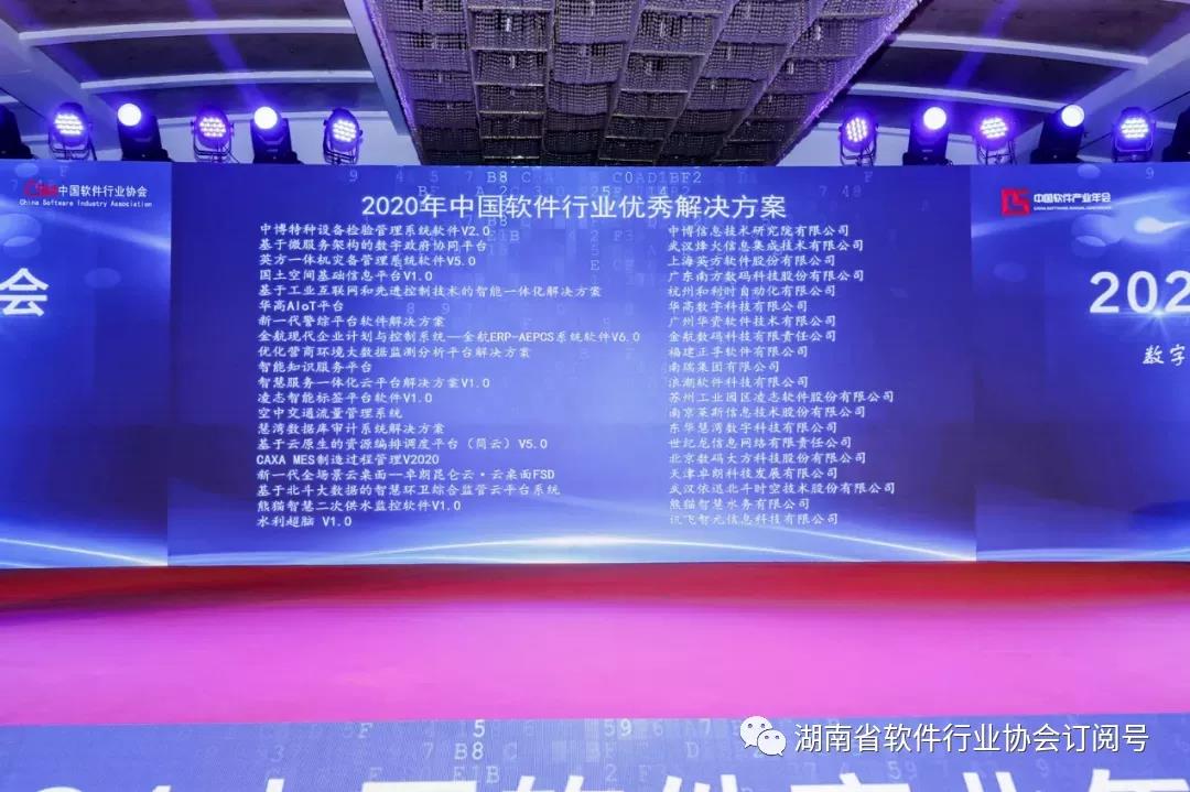 3868laվ(china)ɷ޹˾ - Make It Possible