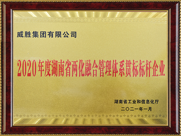 3868laվ(china)ɷ޹˾ - Make It Possible