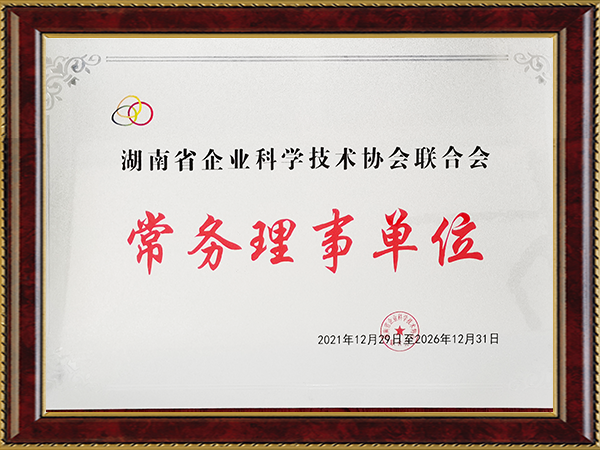 3868laվ(china)ɷ޹˾ - Make It Possible