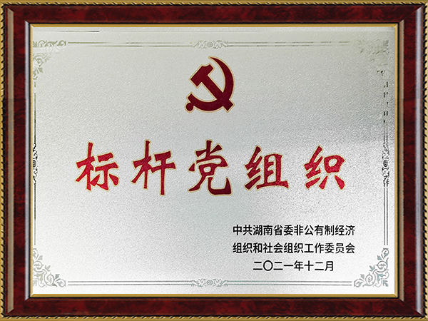 3868laվ(china)ɷ޹˾ - Make It Possible