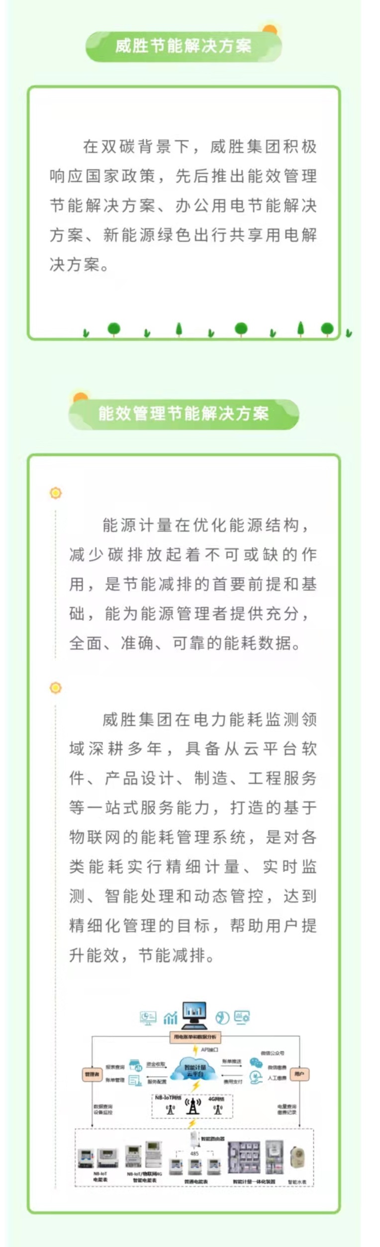 3868laվ(china)ɷ޹˾ - Make It Possible
