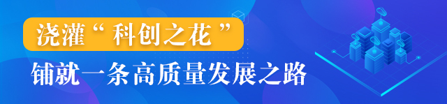 3868laվ(china)ɷ޹˾ - Make It Possible