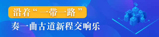 3868laվ(china)ɷ޹˾ - Make It Possible
