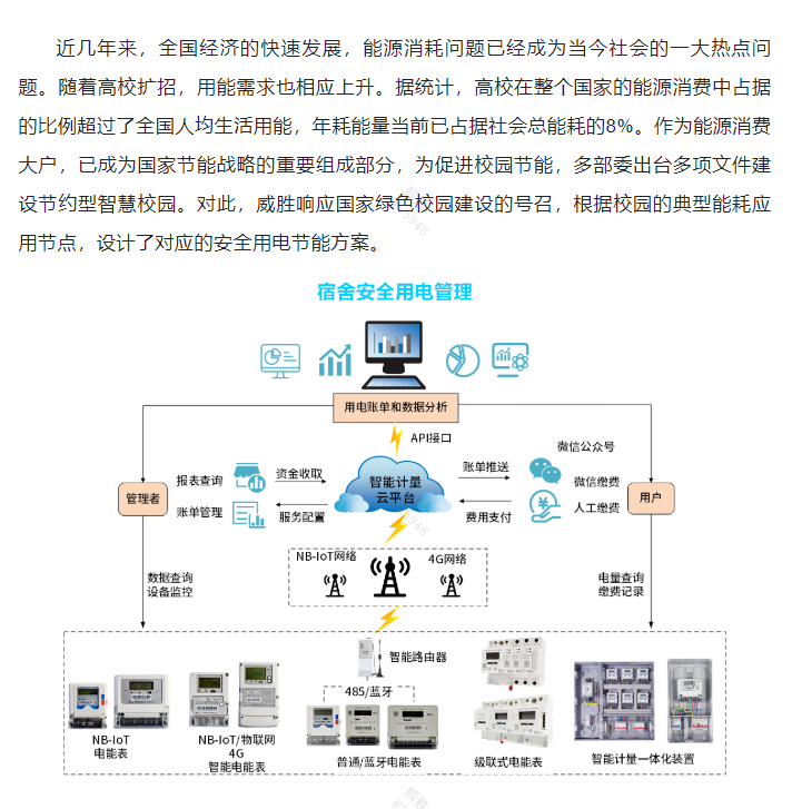 3868laվ(china)ɷ޹˾ - Make It Possible