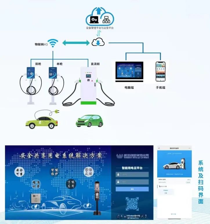 3868laվ(china)ɷ޹˾ - Make It Possible