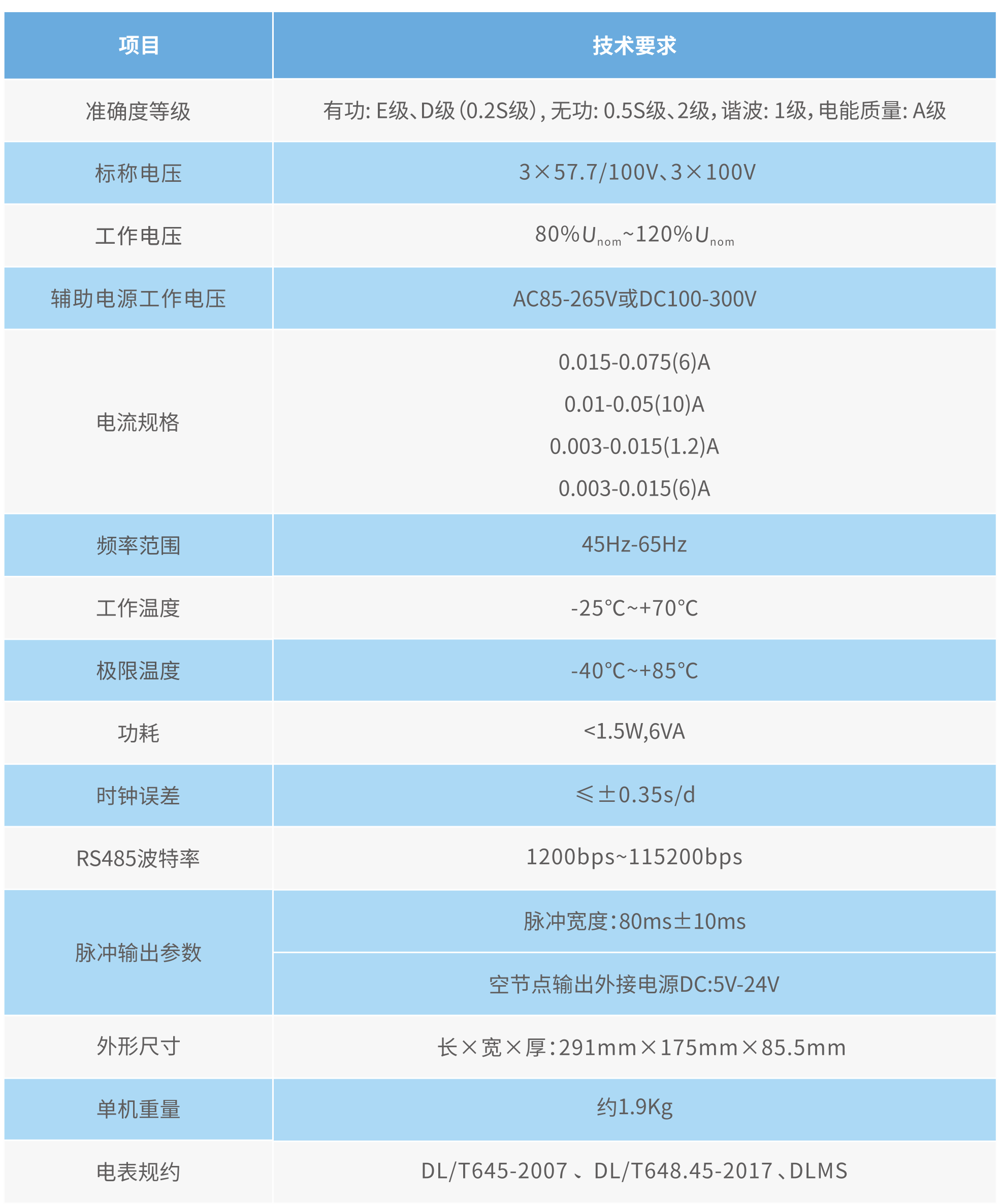 3868laվ(china)ɷ޹˾ - Make It Possible