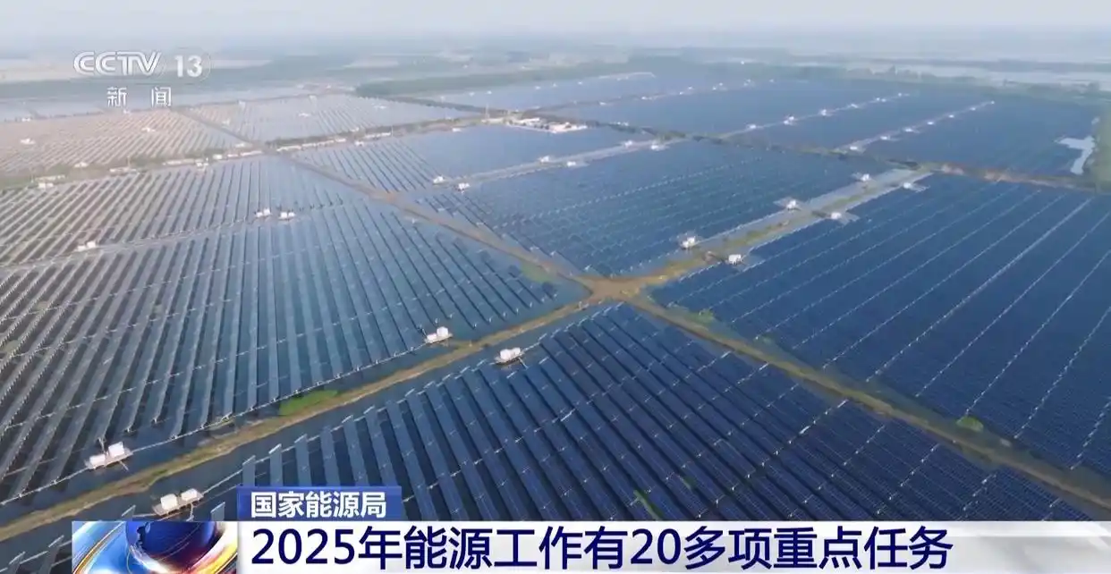3868laվ(china)ɷ޹˾ - Make It Possible