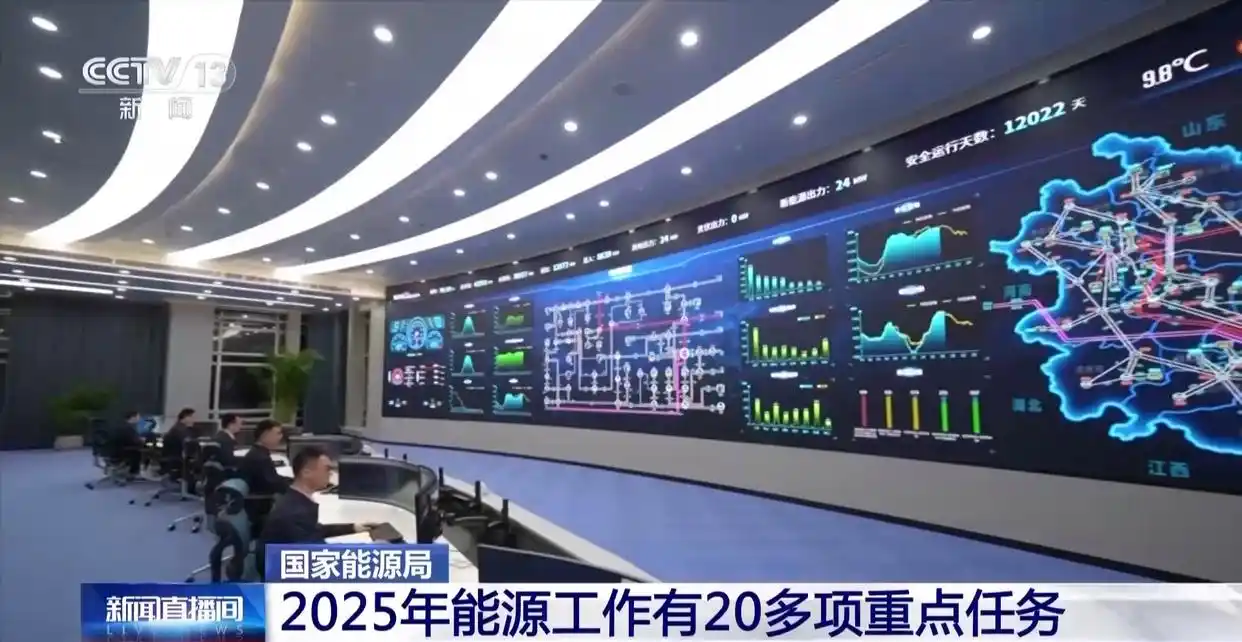 3868laվ(china)ɷ޹˾ - Make It Possible