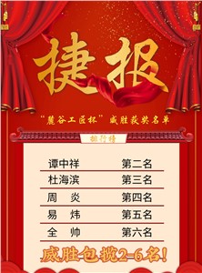 2021ꡰ´ȹվ˶3868laվ񽱱ת
