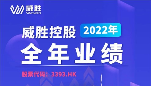 һ|3868laվع2022ҵ