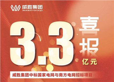 3.3Ԫ3868laվбҵϷбĿ
