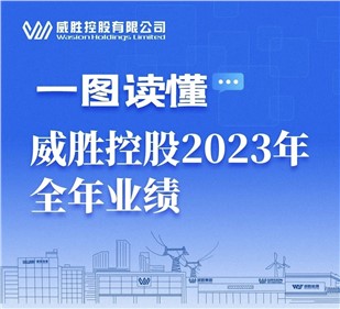 һͼ|3868laվع2023ҵ