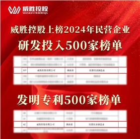 ϲѶ|3868laվعϰ2024ӪҵзͶ500Ұ񵥡ר500Ұ