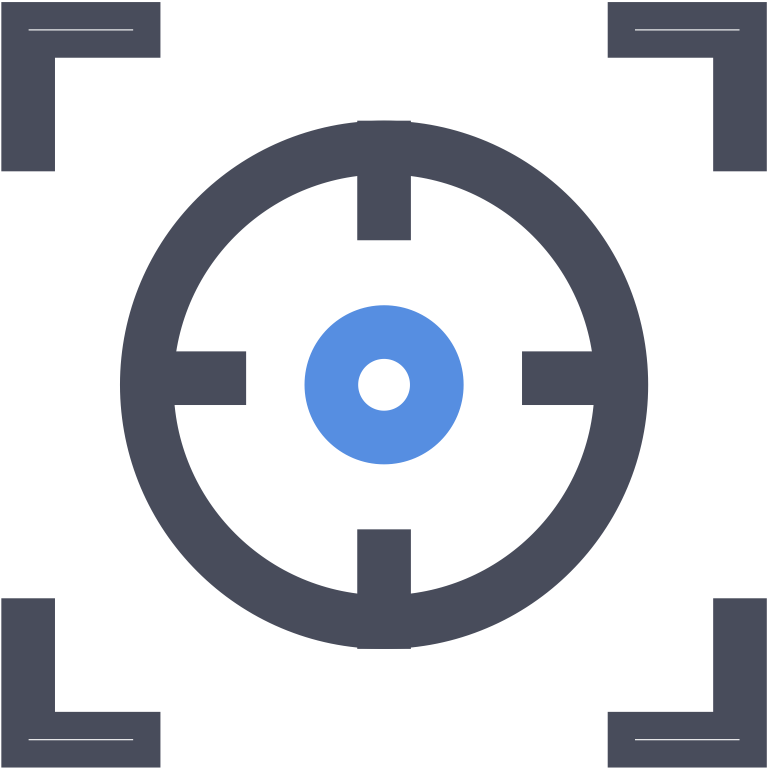 0.2ϵĸ߾ȵܱ
