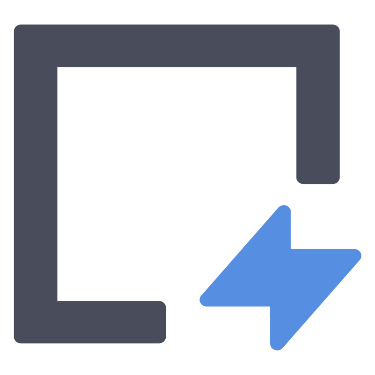 ҵ̼ŷ
