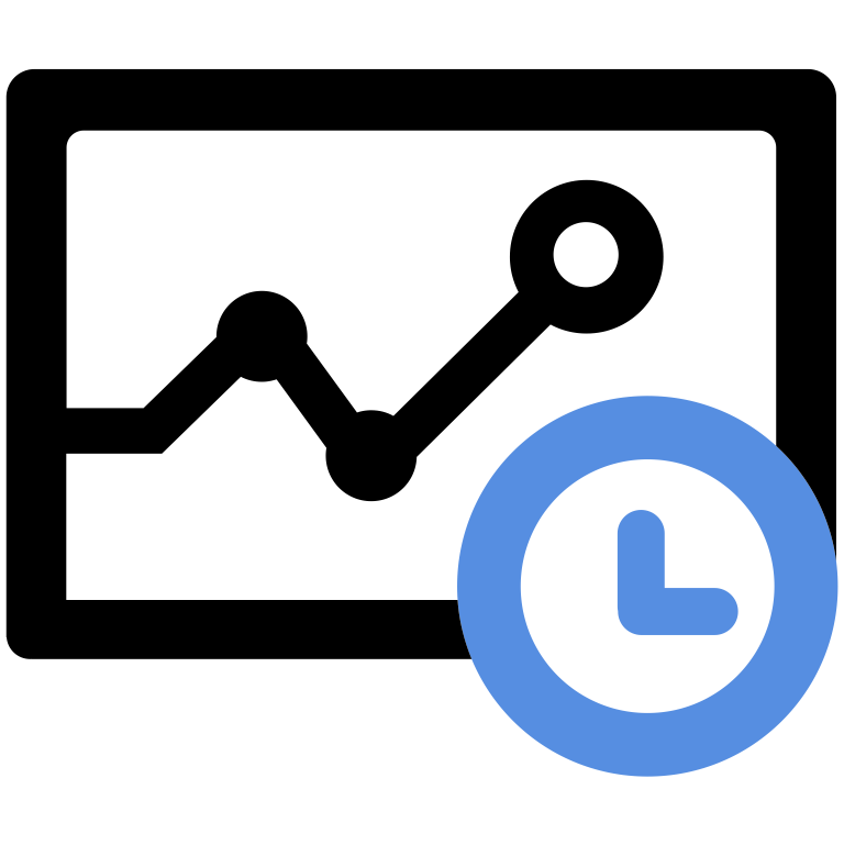 ʹÿӻICT/IoT