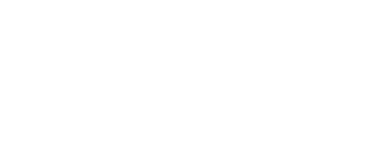 3868laվ(china)ɷ޹˾ - Make It Possible
