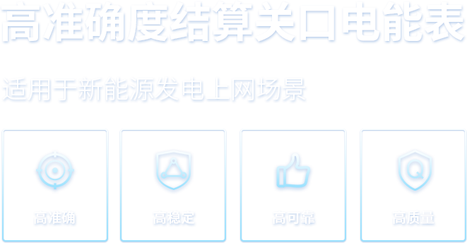 3868laվ(china)ɷ޹˾ - Make It Possible
