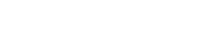 3868laվ